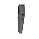 Philips BT1210 Beard Trimmer For Men