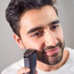 Philips BT1210 Beard Trimmer For Men