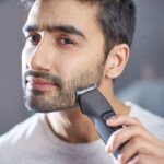 Philips BT1210 Beard Trimmer For Men