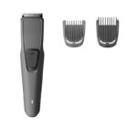 Philips BT1210 Beard Trimmer For Men