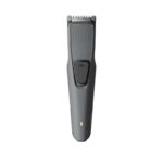 Philips BT1210 Beard Trimmer For Men