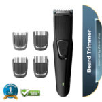 Philips BT1215/15 Beard Trimmer