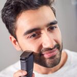 Philips BT1215/15 Beard Trimmer