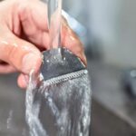 Philips BT1215/15 Beard Trimmer