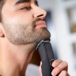 Philips BT1215/15 Beard Trimmer