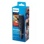 Philips BT1215/15 Beard Trimmer