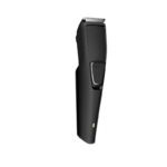 Philips BT1215/15 Beard Trimmer