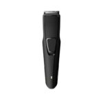 Philips BT1215/15 Beard Trimmer