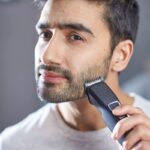 Philips BT1215/15 Beard Trimmer