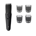 Philips BT1215/15 Beard Trimmer