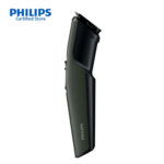 PHILIPS BT1230/15 Beard Trimmer