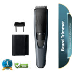 Philips BT3102/25 Beard Trimmer For Men