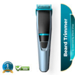Philips BT3102/25 Beard Trimmer For Men