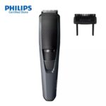 Philips BT3102/25 Beard Trimmer For Men