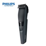 Philips BT3102/25 Beard Trimmer For Men