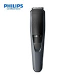 Philips BT3102/25 Beard Trimmer For Men