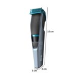 Philips BT3102/15 Beard Trimmer For Man