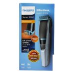 Philips BT3102/15 Beard Trimmer For Man