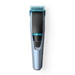 Philips BT3102/25 Beard Trimmer For Men