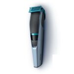 Philips BT3102/25 Beard Trimmer For Men
