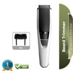 Philips BT3206/14 Beard Trimmer For Men