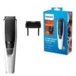 Philips BT3206/14 Beard Trimmer For Men