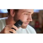 Philips BT3206/14 Beard Trimmer For Men