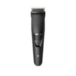 Philips BT3215/15 Beard Trimmer For Men