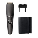 Philips BT3215/15 Beard Trimmer For Men