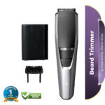 Philips BT3216 Beard Trimmer For Man
