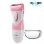Philips HP6306/00 Shave Wet And Dry Electric Shaver