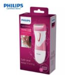 Philips HP6306/00 Shave Wet And Dry Electric Shaver