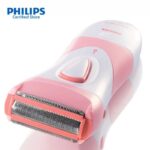 Philips HP6306/00 Shave Wet And Dry Electric Shaver