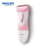 Philips HP6306/00 Shave Wet And Dry Electric Shaver