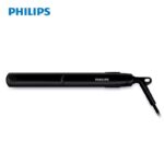 Philips HP8302 Hair Straightener for Women