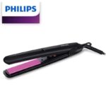 Philips HP8302 Hair Straightener for Women
