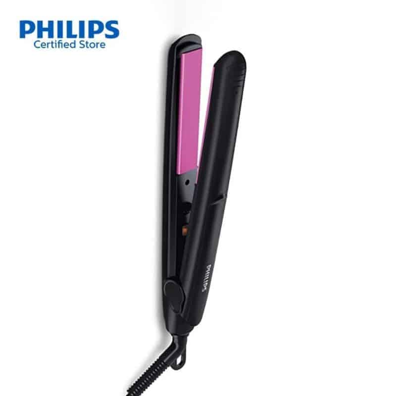Philips HP8302 Hair Straightener for Women