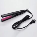 Philips HP8302 Hair Straightener for Women