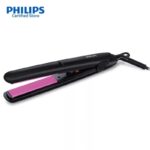 Philips HP8302 Hair Straightener for Women