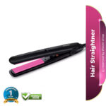 Philips HP8302 Hair Straightener For Women
