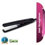 Philips HP8303/00 Hair Straightener For Women