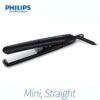 Philips HP8303/00 Hair Straightener For Women