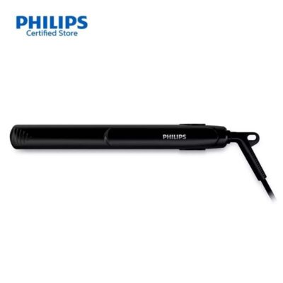 Philips HP8303/00 Hair Straightener For Women