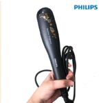 Philips HP8316 Hair Straightener