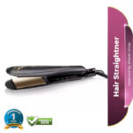 Philips HP8316 Hair Straightener