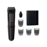 Philips MG3710/13 Multigroom Beard Trimmer