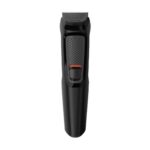 Philips MG3710/13 Multigroom Beard Trimmer