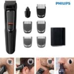 Philips MG3730/15 8-In-1 Beard & Hair Trimmer
