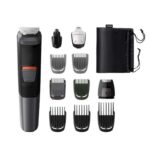 Philips MG5730/15 Multi-Grooming Set 11-In-1