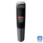 Philips MG5730/15 Multi-Grooming Set 11-In-1